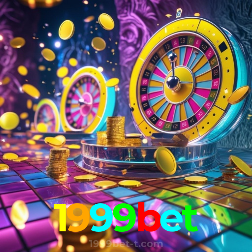 1999bet:Prepare-se para o melhor da diversão no cassino! Jogue agora!