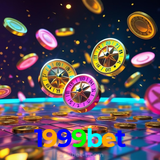 1999bet:Em cada giro, novas vitórias! Venha jogar nas melhores slots!