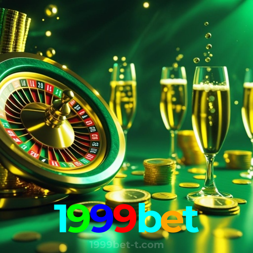 1999bet:Jogue futebol digital e conquiste prêmios incríveis!