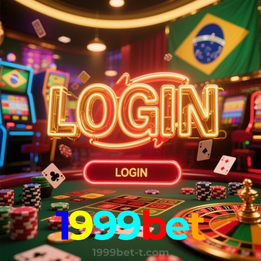 1999bet：Aposte no futebol e ganhe em jogos como roleta e blackjack online!