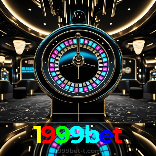 1999bet:Jogue nas slots e viva a emoção das grandes vitórias!