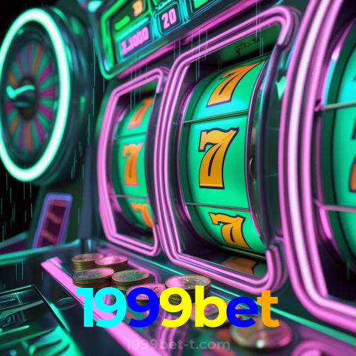 1999bet:Aposte no seu time e vença na roleta e no blackjack online!