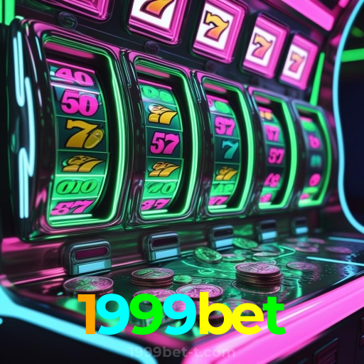 1999bet：Mostre suas habilidades e vença nas mesas de poker online!