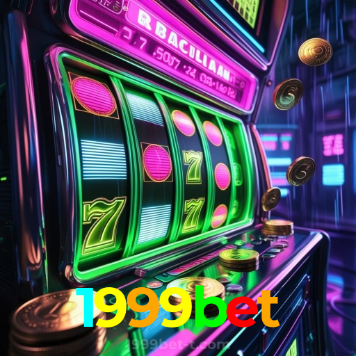 1999bet:Ganhe no blackjack, aposte no futebol e vença com grandes prêmios!