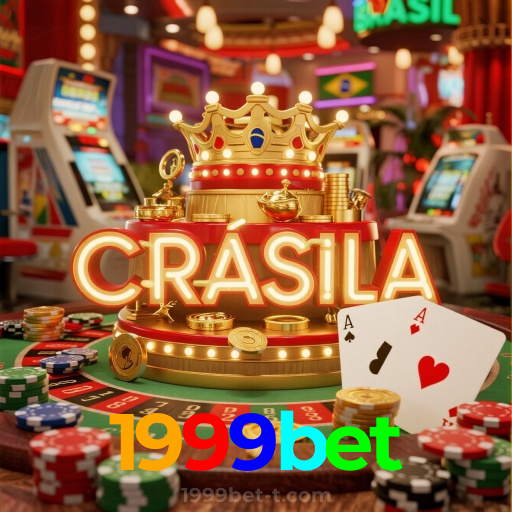 1999bet：Aposte no futebol digital e conquiste vitórias épicas!