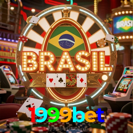 1999bet：Desafie a roleta e conquiste prêmios incríveis!