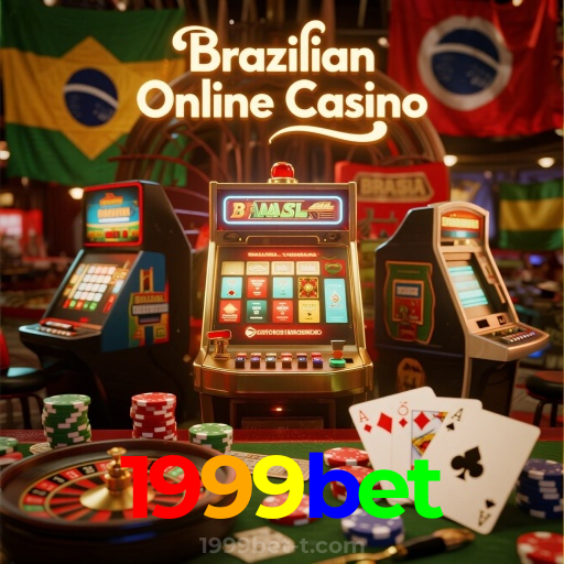 1999bet：Jogue slots, aposte no futebol e vença com confiança no nosso cassino!
