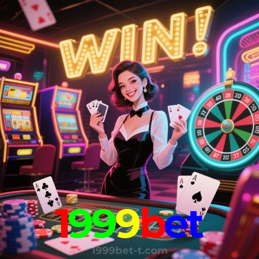 1999bet:Sua sorte está no cassino online com jogos como poker e apostas no futebol!