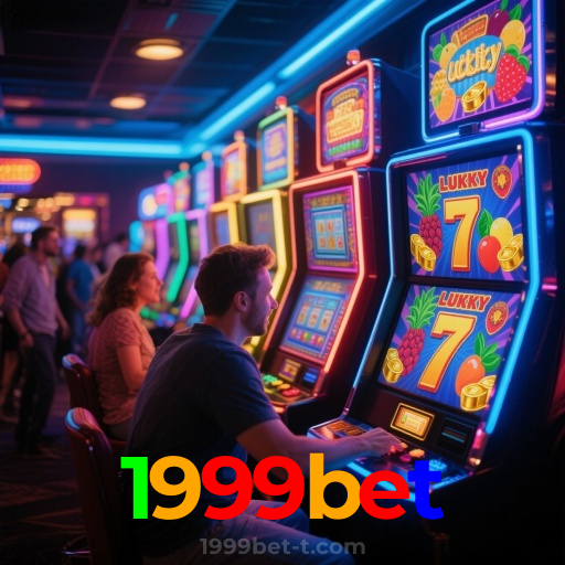 1999bet:Jogue no cassino mais seguro com blackjack, poker e futebol online!
