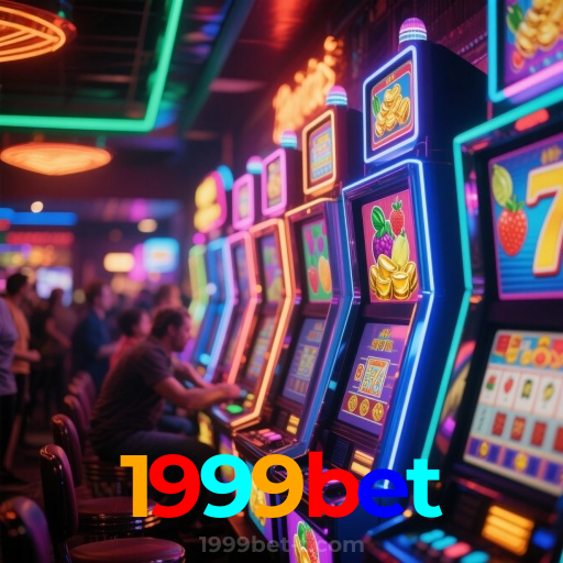 1999bet:Gire a roleta e conquiste grandes prêmios em nosso cassino!