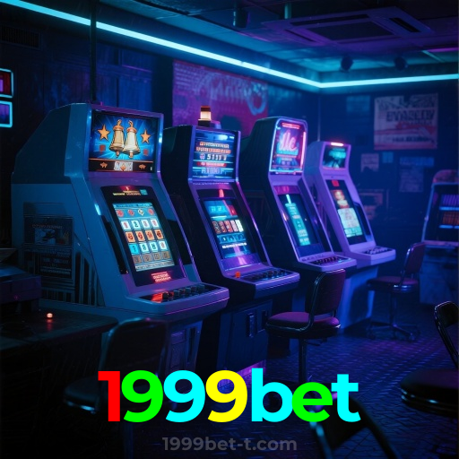 1999bet：Aposte no futebol online e jogue os melhores jogos de cassino!