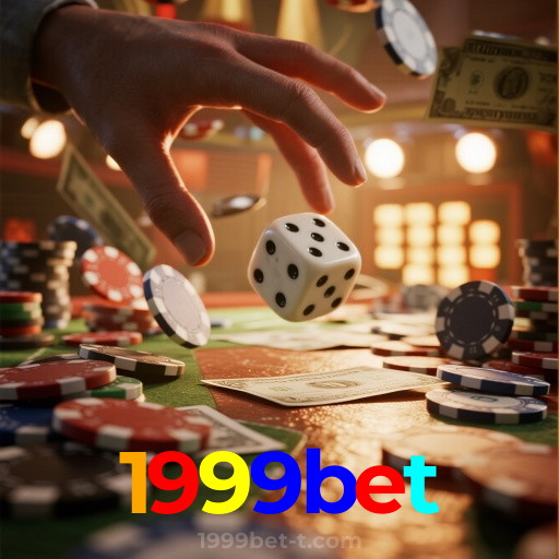 1999bet:Encontre a sorte na roleta! Aposte agora e ganhe!