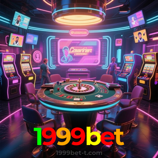 1999bet：O futebol online está na sua tela! Aposte agora e vença!