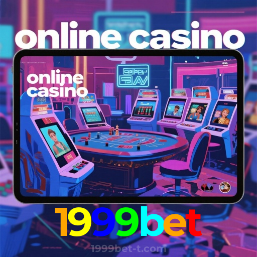 1999bet：Jogue poker online e mostre suas habilidades nas cartas!
