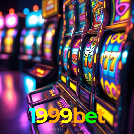 1999bet：Jogue roleta, aposte no futebol e ganhe grandes prêmios!