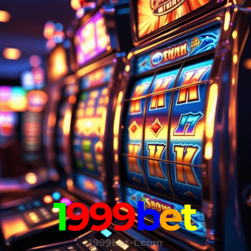 1999bet：Jogue poker e vença como um verdadeiro campeão!
