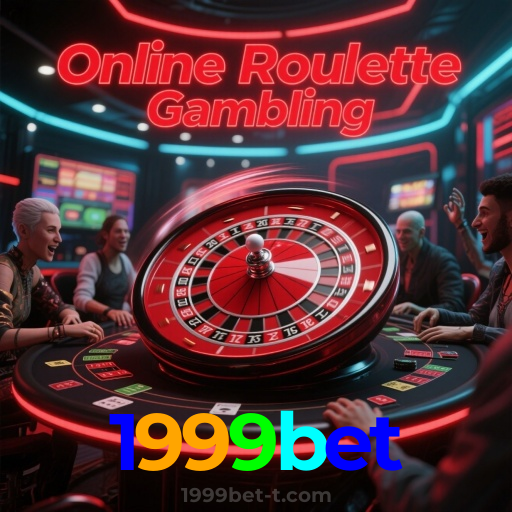1999bet：Jogue os melhores jogos de cassino como blackjack e roleta, e aposte no futebol!