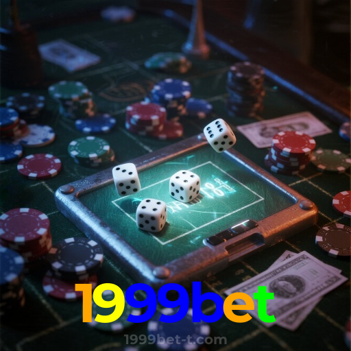 1999bet:A sorte te espera nas nossas roletas! Aposte e vença!
