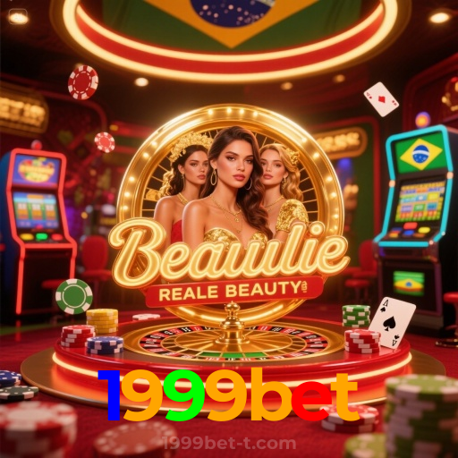 1999bet：Sua sorte está no cassino online com jogos como poker e apostas no futebol!