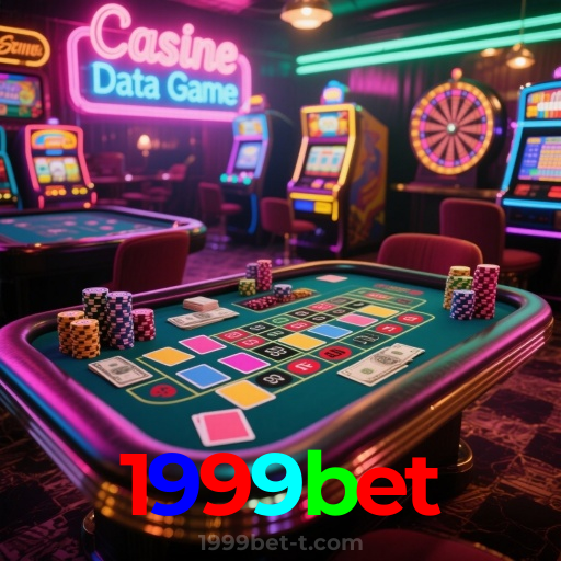 1999bet:O melhor cassino para apostar no futebol e ganhar em jogos de cassino!