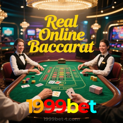 1999bet：Jogue roleta, poker e aposte no futebol com grandes prêmios em jogo!