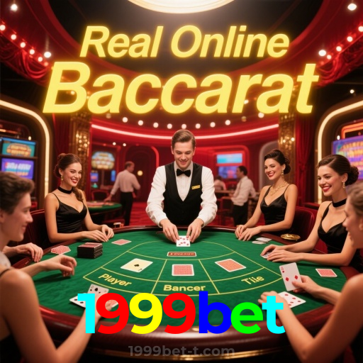 1999bet：Aposte no futebol online e sinta a emoção de vencer!