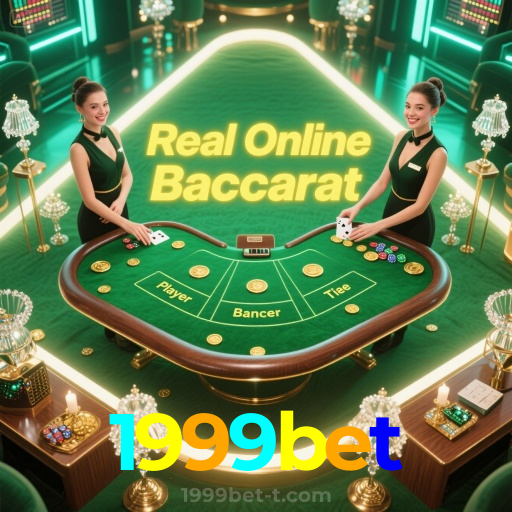 1999bet:Aposte no futebol e ganhe em roleta e blackjack no nosso cassino!