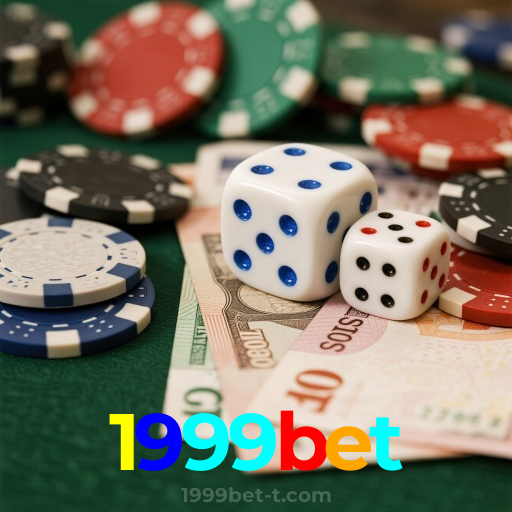 1999bet:Entre no cassino e aposte nas roletas mais emocionantes!