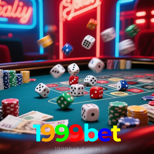 1999bet：Jogue poker, roleta e aposte no futebol para uma experiência épica!