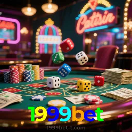 1999bet:Vença no poker online! Prove que você é o mestre das cartas!