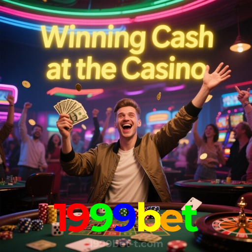 1999bet：Jogue nas roletas e experimente a verdadeira emoção do cassino!