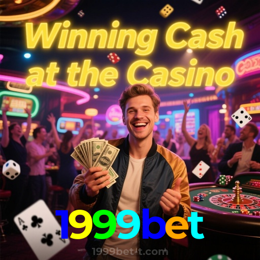 1999bet：Jogue poker, aposte no futebol e ganhe em grande estilo!