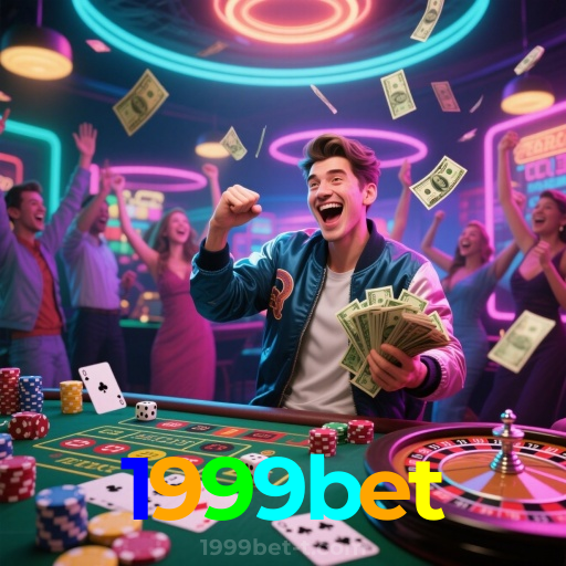 1999bet:Onde o futebol e o cassino online se encontram para grandes prêmios!
