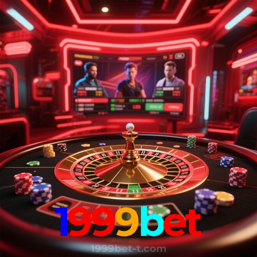 1999bet:A roleta te espera para grandes vitórias! Aposte agora!