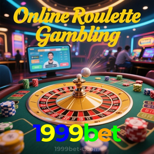 1999bet：Jogue slots, aposte no futebol e vença com grandes prêmios!
