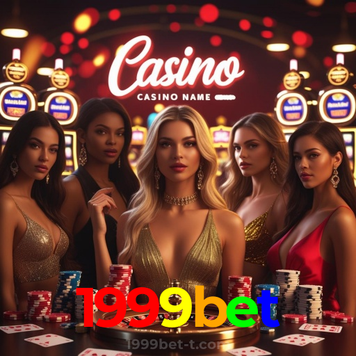 1999bet:Jogue nas melhores slots e vença o jackpot agora mesmo!