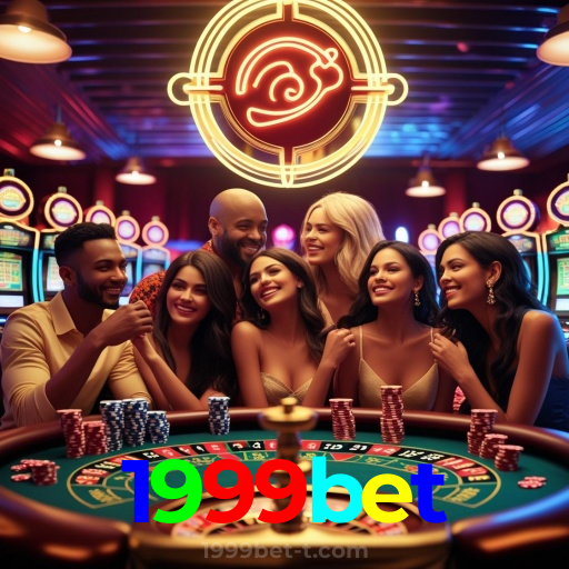 1999bet：Aposte no futebol e ganhe em blackjack e poker com segurança!