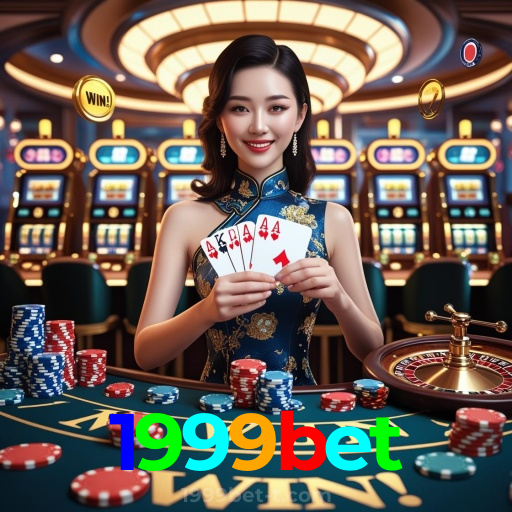 1999bet:Ganhe no blackjack e aposte no futebol para uma experiência única!