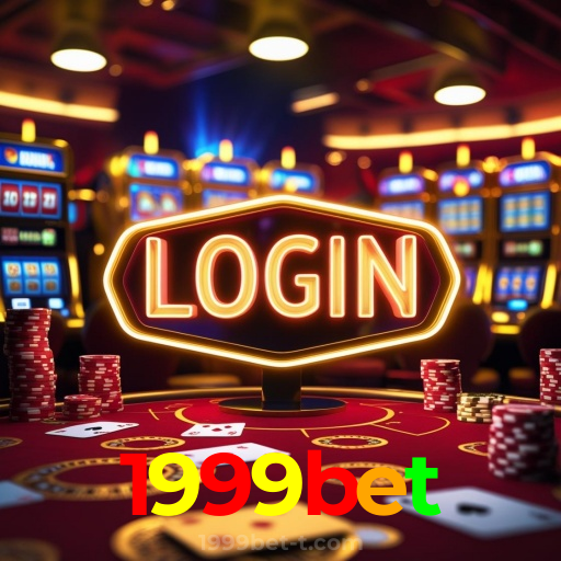 1999bet:Jogue slots, poker e aposte no futebol online para grandes prêmios!