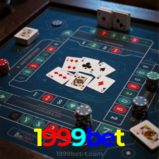 1999bet：Vença no futebol online e leve os melhores prêmios para casa!
