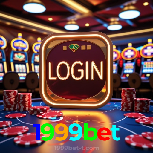 1999bet：Apostas emocionantes em futebol e os melhores jogos de cassino online!