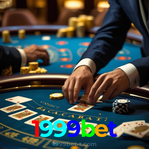 1999bet:Onde sua sorte brilha: poker, roleta e apostas no futebol online!