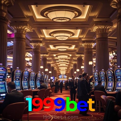 1999bet:Aposte no futebol online e mostre sua habilidade para ganhar!