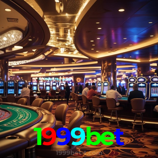 1999bet:Gire nas slots e conquiste o prêmio da sua vida!