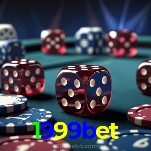 1999bet:Jogue nas nossas mesas de poker e conquiste vitórias épicas!