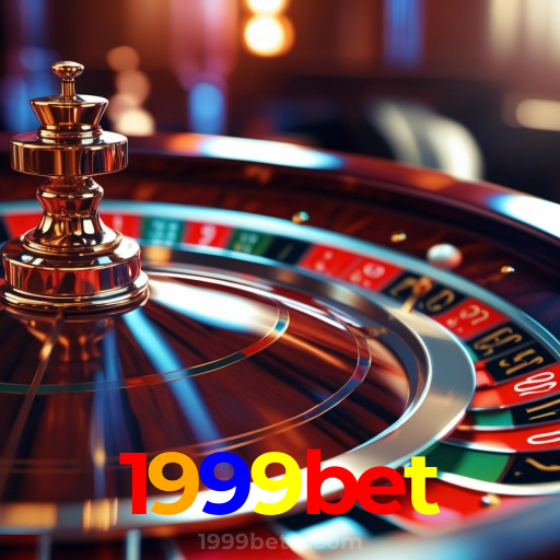 1999bet：Vença no blackjack e conquiste prêmios sensacionais!