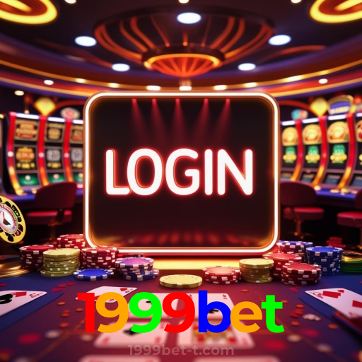 1999bet:O cassino online perfeito para jogos de blackjack e apostas no futebol!