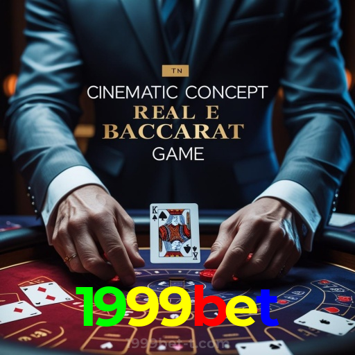 1999bet：Jogue roleta, blackjack e aposte no futebol no cassino mais seguro!