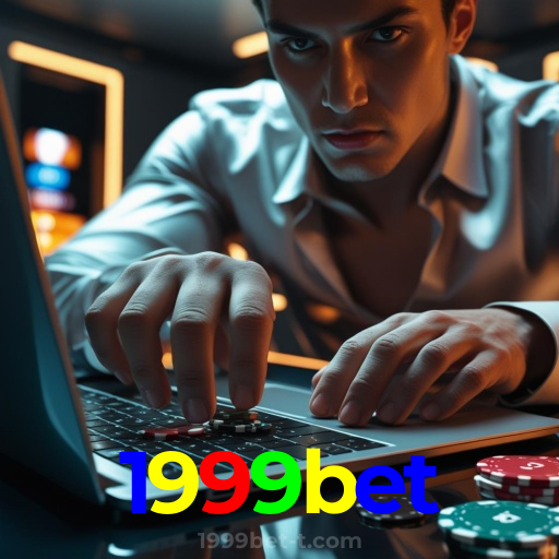 1999bet:Jogue futebol online e conquiste vitórias ao estilo campeão!