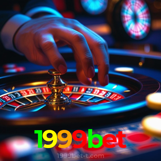 1999bet:Vire o mestre das cartas! Jogue poker online e vença!